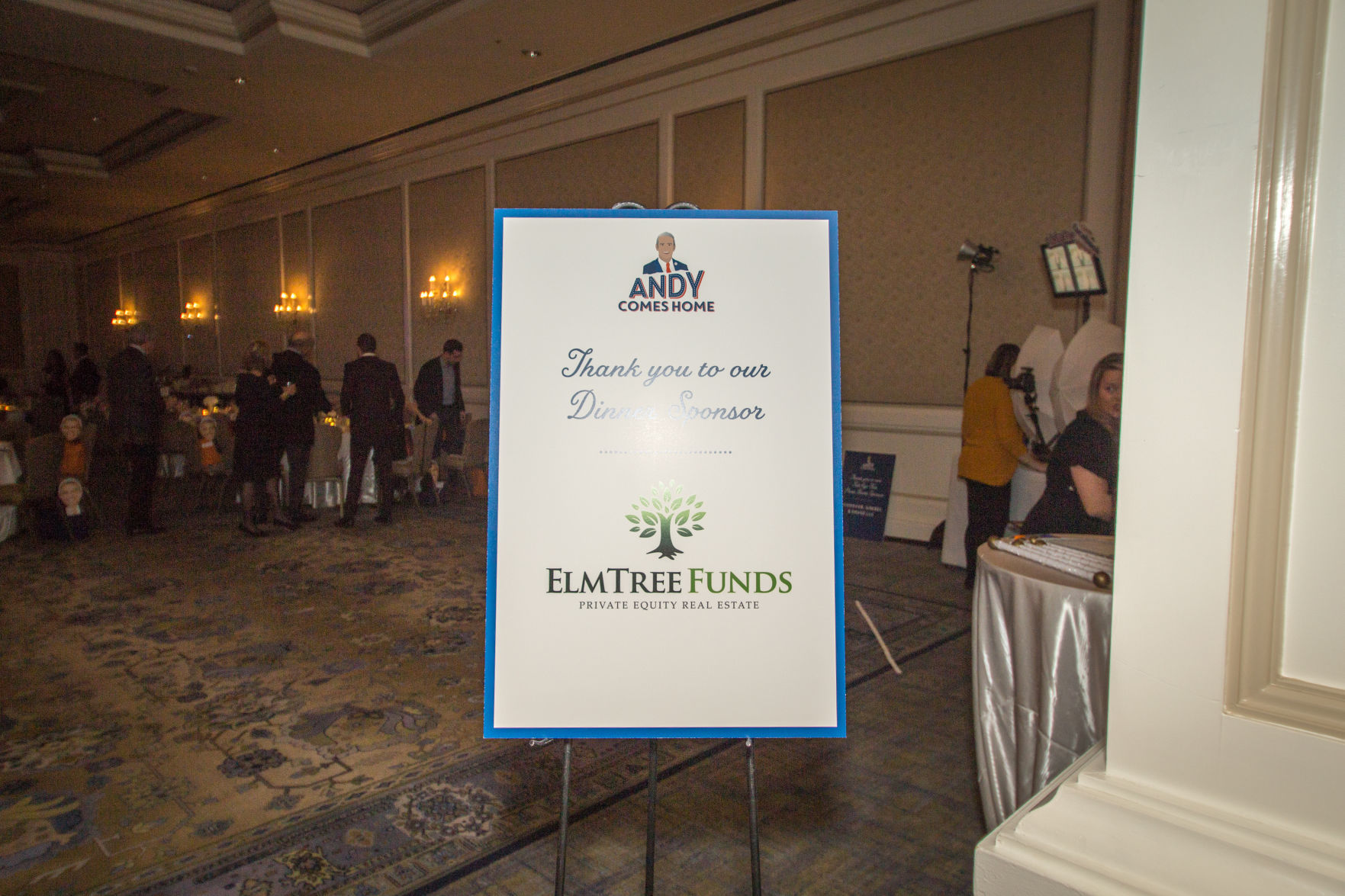 112418Claytoneducationfoundationgala28.jpg
